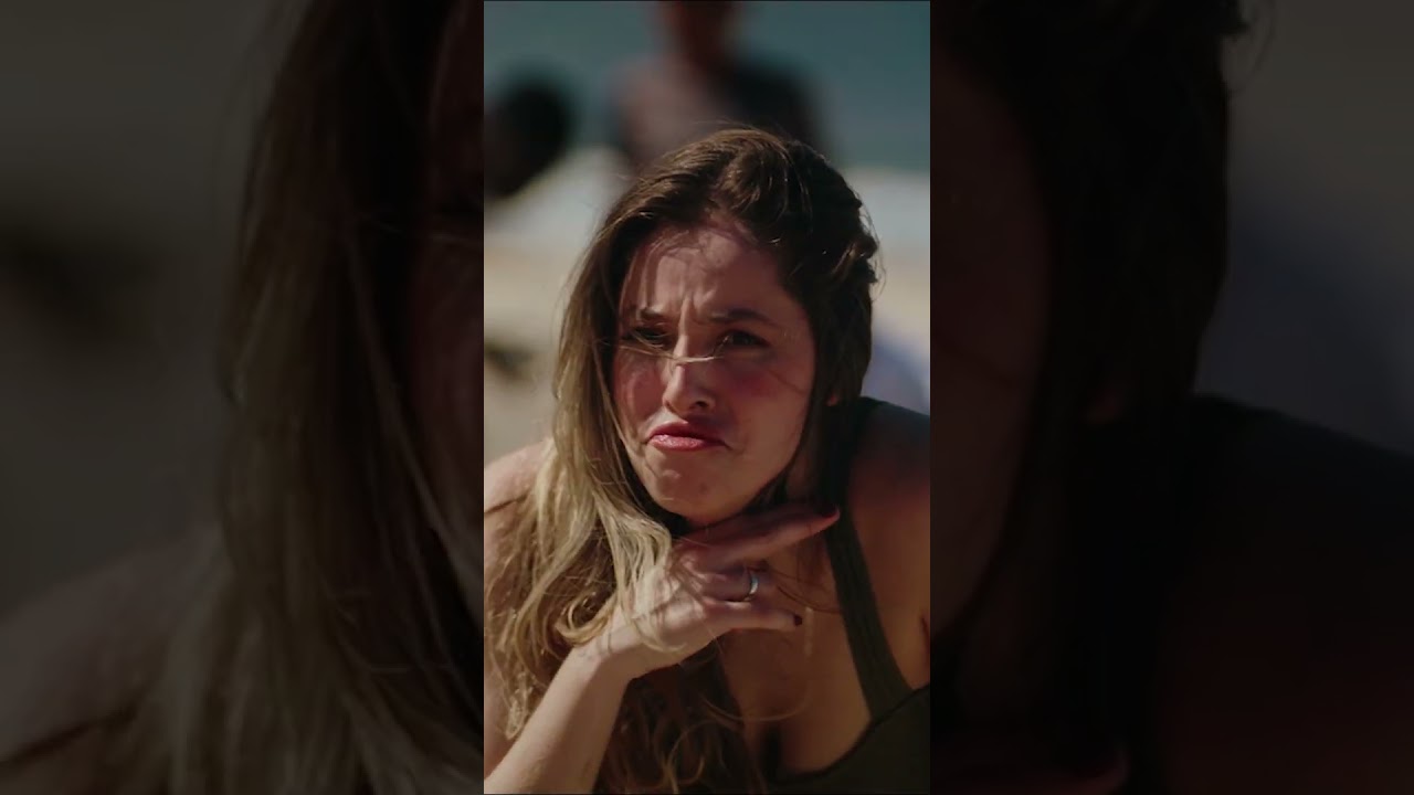 Rio RE:L0:AD // Arena Trailer