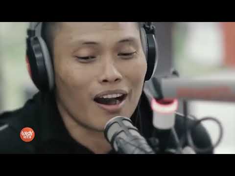 To Love Somebody | Michael Bolton| Roland Abante “Bunot”