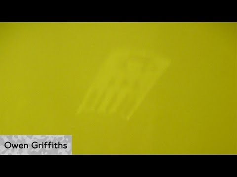 Ty & Kori vocalling live on Benji B Deviation, 1Xtra