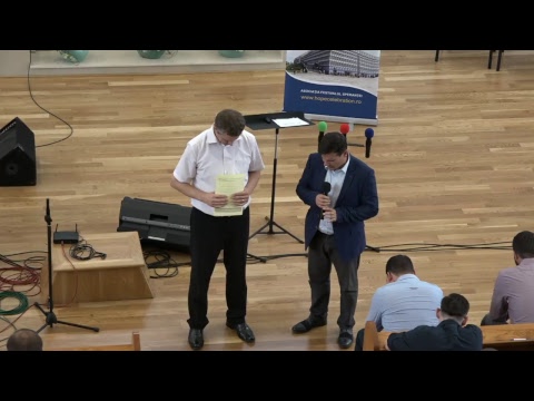 Seminar Instruire Consiliere 09.09.2017