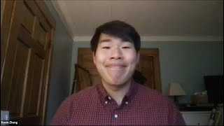Kevin Zhang