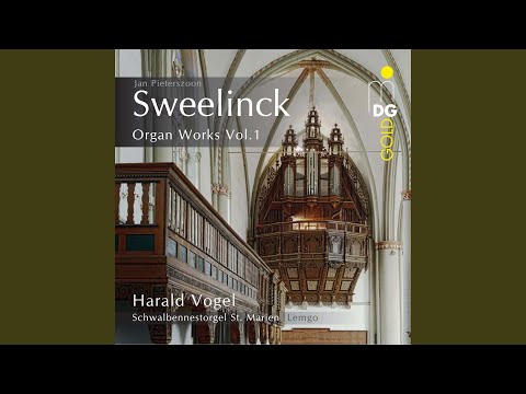 Fantasia à 4 (a1 / b-a-c-h), SwWV 273