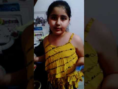 how to make choco balls / chocolate laddo | new respice |   life of sukhmani .