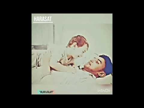 Harasat-Soyen Hey Gidermi