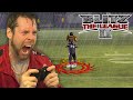 I Ve Never SWEAT So Hard Blitz The League 2 6