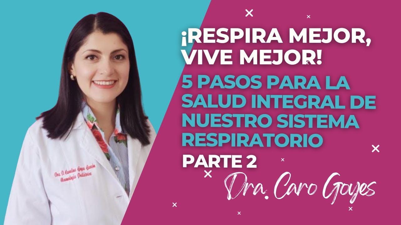 Diana Carolina Goyes Garzón-17