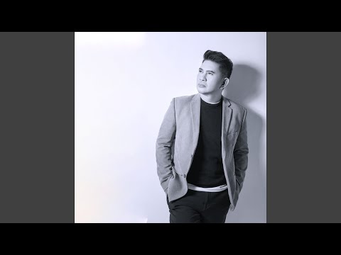 Salahkah Aku Terlalu Mencintaimu