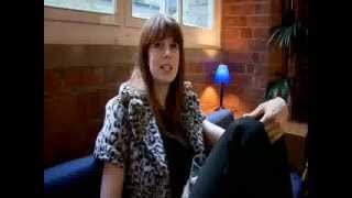 Private Parts: The Trouble with my Breasts