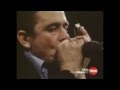 Johnny Cash - Orange Blossom Special - Live at ...