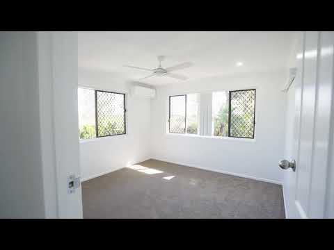 1378 Brightview Road, Brightview, QLD 4311, 5房, 2浴, 独立屋