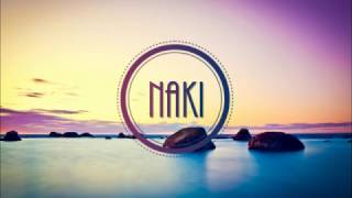 BlackBear - Juicy Sweatsuits (ft. Juicy J)