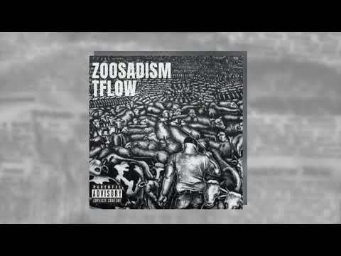 Video thumbnail for ZOOSADISM