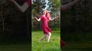 Q&A by HyunA Dance Challenge #QnAChallenge #HyunA