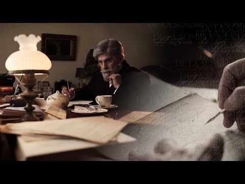 USM - Video Institucional Histórico