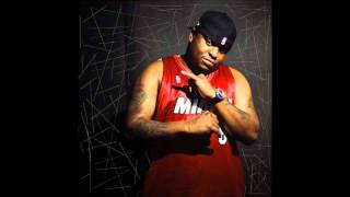 FREEWAY FT SCARFACE- BABY DON'T DO IT!!