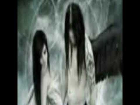 murderjj - bloodyrain w/ farawaysxul #gd1 [prod.kashpaint] 432hz