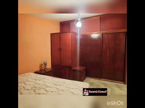 Alquiler en Coro, casa en  Urb. Monseñor Iturriza