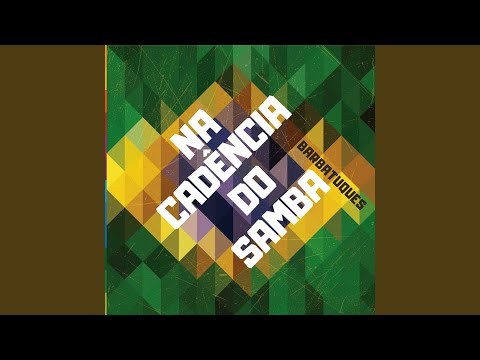 Na Cadência Do Samba video