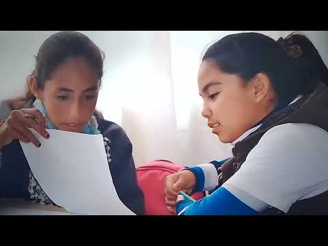  Presentación del libro Encuentro de Almas. En la localidad de Colonia Almada. 