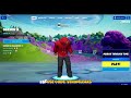 All New Fortnite Skins Dancing to THE LOOK Emote (French Connection by BFRND)