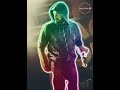 Nethiruntha Rajathi Rajanellam WhatsApp Status Thala Mass Status Yuvan Mass Status Arampam Status