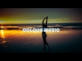 Tiësto & Don Diablo - Chemicals (feat. Thomas ...