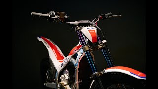 【Honda Design】RTL ELECTRIC デザイナーインタビュー