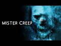 Mister Creep 2023 Full Free Horror Movie