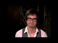 Ryan Brendon Are Very Very Sober