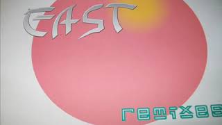 Humate & Rabbit In The Moon - East (The Opium Den Mix)