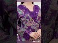ILOVEYOU Talabh Ep 01 Cr7 Messi FIFAworldcup2022 Talabh Ep01