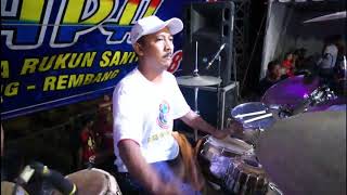 Download lagu LIVE NEW PALLAPA  GEBYAR PESTA LAUT KARANG MANGU - SARANG - REMBANG [MAXPRO STREAMING] mp3