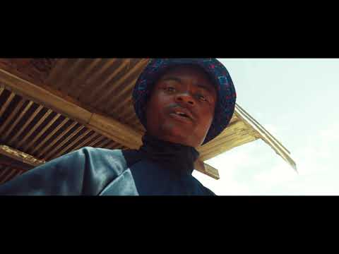 Ghetto Ark Sessions  Episode 65 KARMA   UP UP