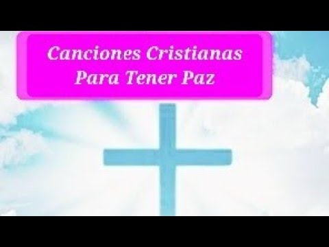 COROS ANTIGUOS QUE NUNCA PASARAN DE MODA