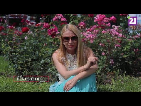 TV21 UNGVÁR - NŐIDŐ 41.ADÁS - BEST OF NŐIDŐ 03. (2020.06.27.)