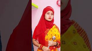 Download lagu শাশুড়ির😡অপছন্দের বৌমা( তোতলা বইয়ের কাহিনী)🥹 #emotional #wife #islamicvideobangla mp3