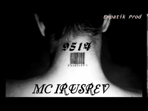 Mc Irusrev -  95-14