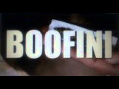*BOOFINI 2013 REMIX* TONY-T FT. PKAY *BOOFINI LIFE* LEAK