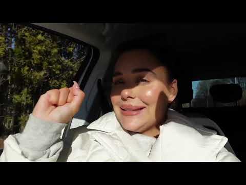 VÅRA SENASTE KÖP TILL BEBISEN!  - Nina Glimsell vecka 32