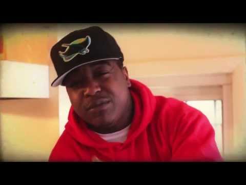Quay Dollaz - Chicken Feat  Ferrari Ferrell
