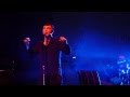 MARC ALMOND - LIVE 