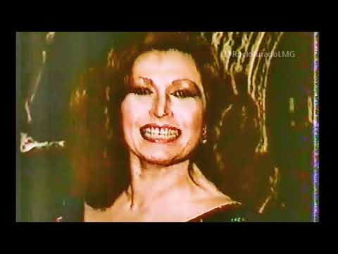 Rocío, ay mi Rocío - Rocío Jurado