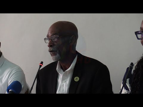 Regional paralympic workshop to conclude tomorrow