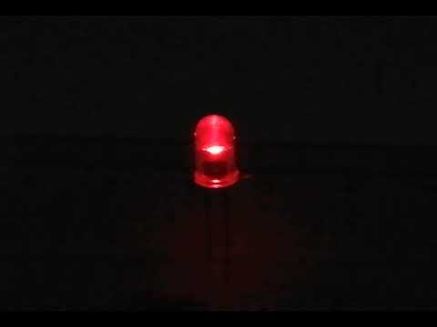 Arduino（アルディーノ）電子工作の基本④ LEDの明るさを調節する - DEVICE_PLUSのブログ