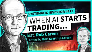 AI Could Change Markets Forever | Systematic Investor | Ep.417