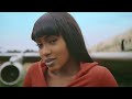 Afrique My Boo Official Music Video