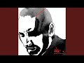 Make It Good - Fink - Topic Make It Good