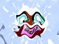 Klasky Csupo In F Major Instructions