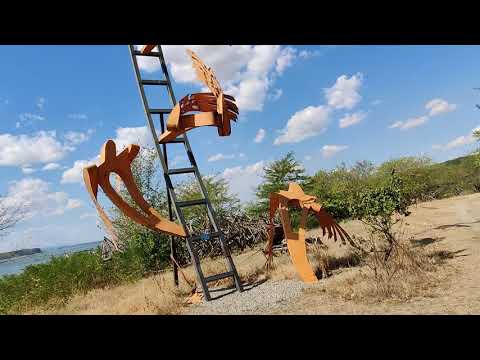 Conacul lui Dinescu😍Cetate, Dolj😍 Discover România 😍🙏