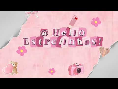 Abertura oficial do canal !❤️✨️#nflopa #シ #viral #shorts .